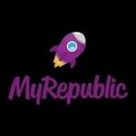 MyRepublic Makassar
