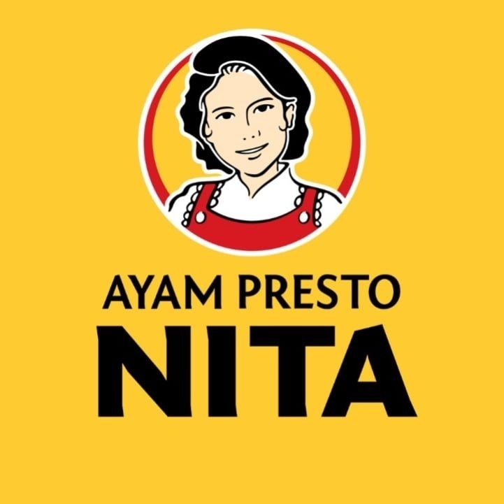 Ayam Presto Ny.Nita logo