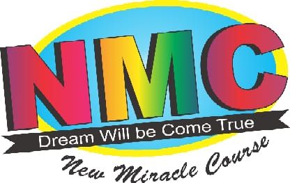 LBB NMC