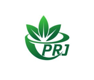 PT Panen Rempah Jaya