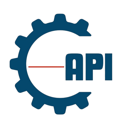PT. Asian Perkasa International