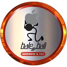 Bale Bali Cell