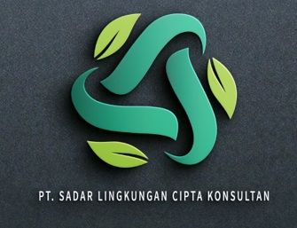 PT Sadar Lingkungan Cipta Konsultan logo
