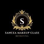 SANCEA MAKEUP CLASS
