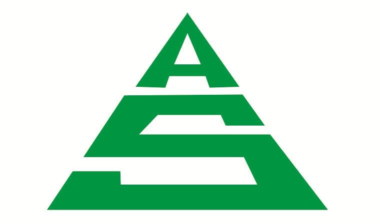 Alam Subur