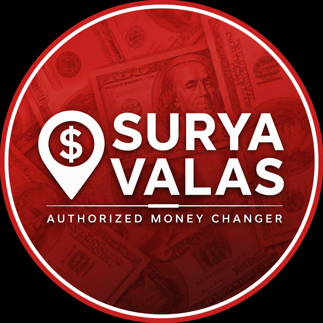 SURYA PERTAMA VALASINDO
