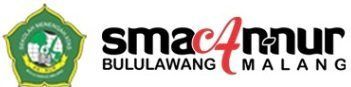 SMA An-Nur Bululawang