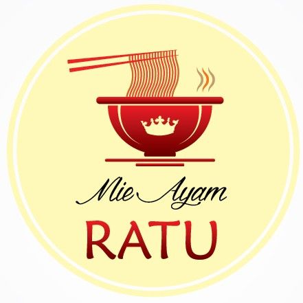 Mie Ayam RATU