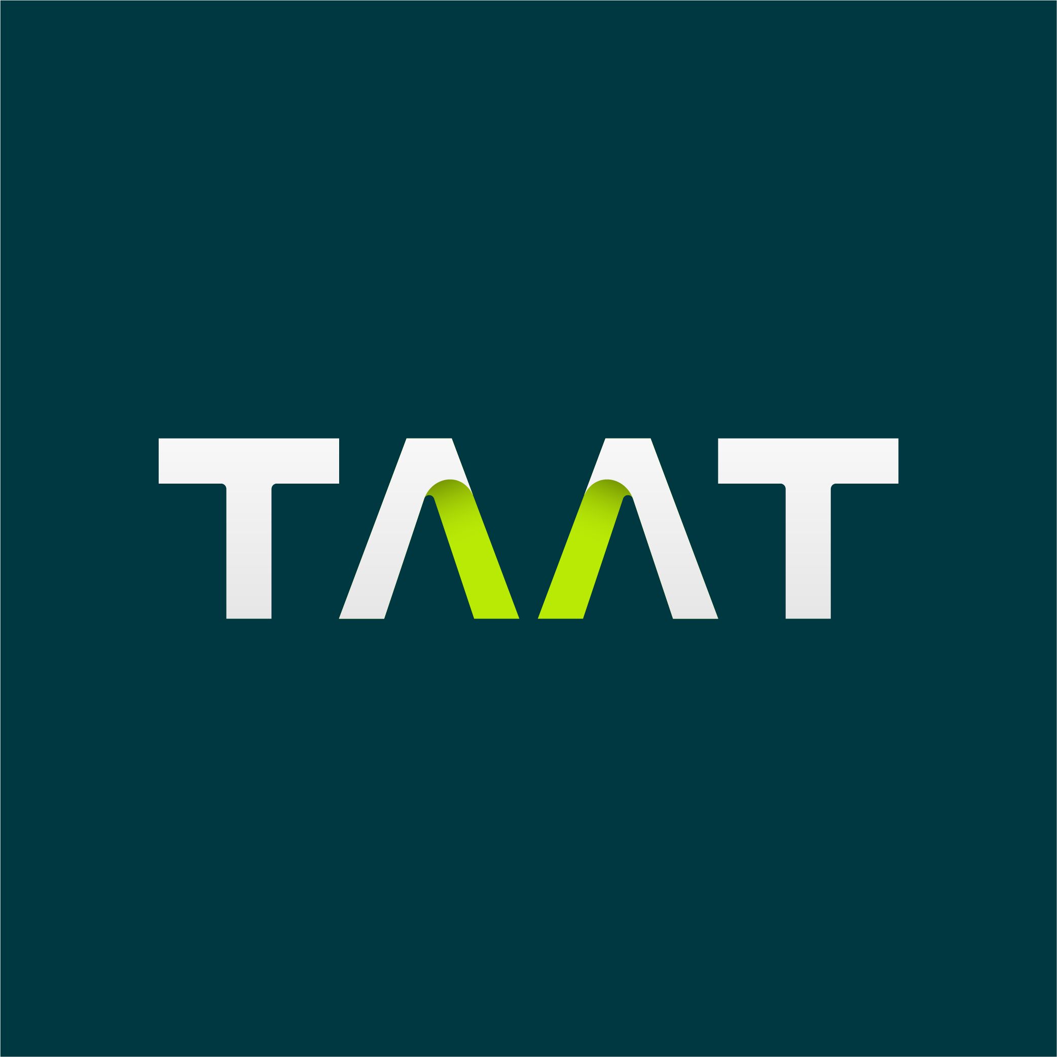TAAT Group