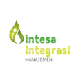 PT Sintesa Integrasi Manajemen