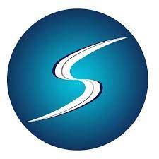 PT Shell Infotek Indonesia (Shell Infotech)
