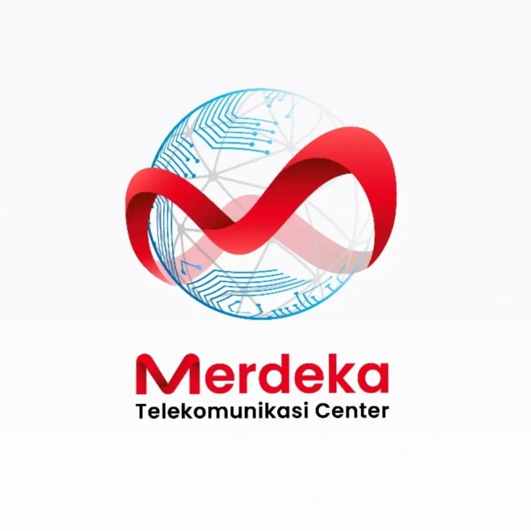 PT Merdeka Telekomunikasi Center