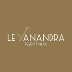 Le Yanandra Resort Bali