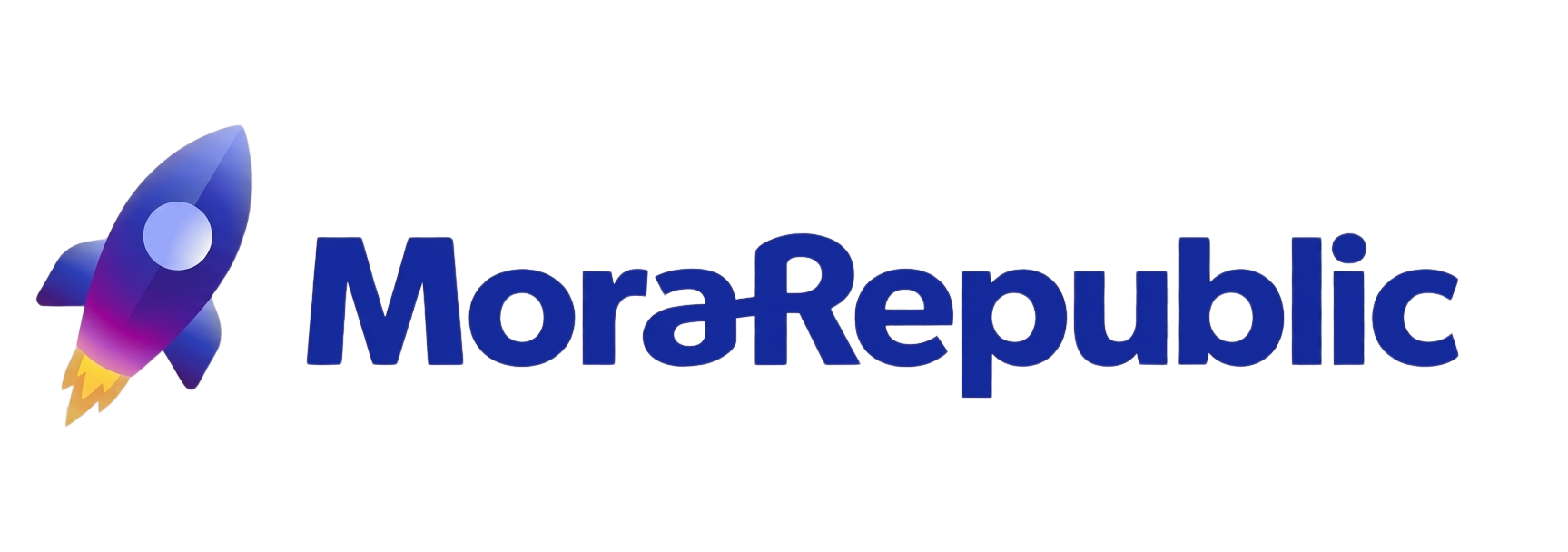 MyRepublic Branch Balikpapan