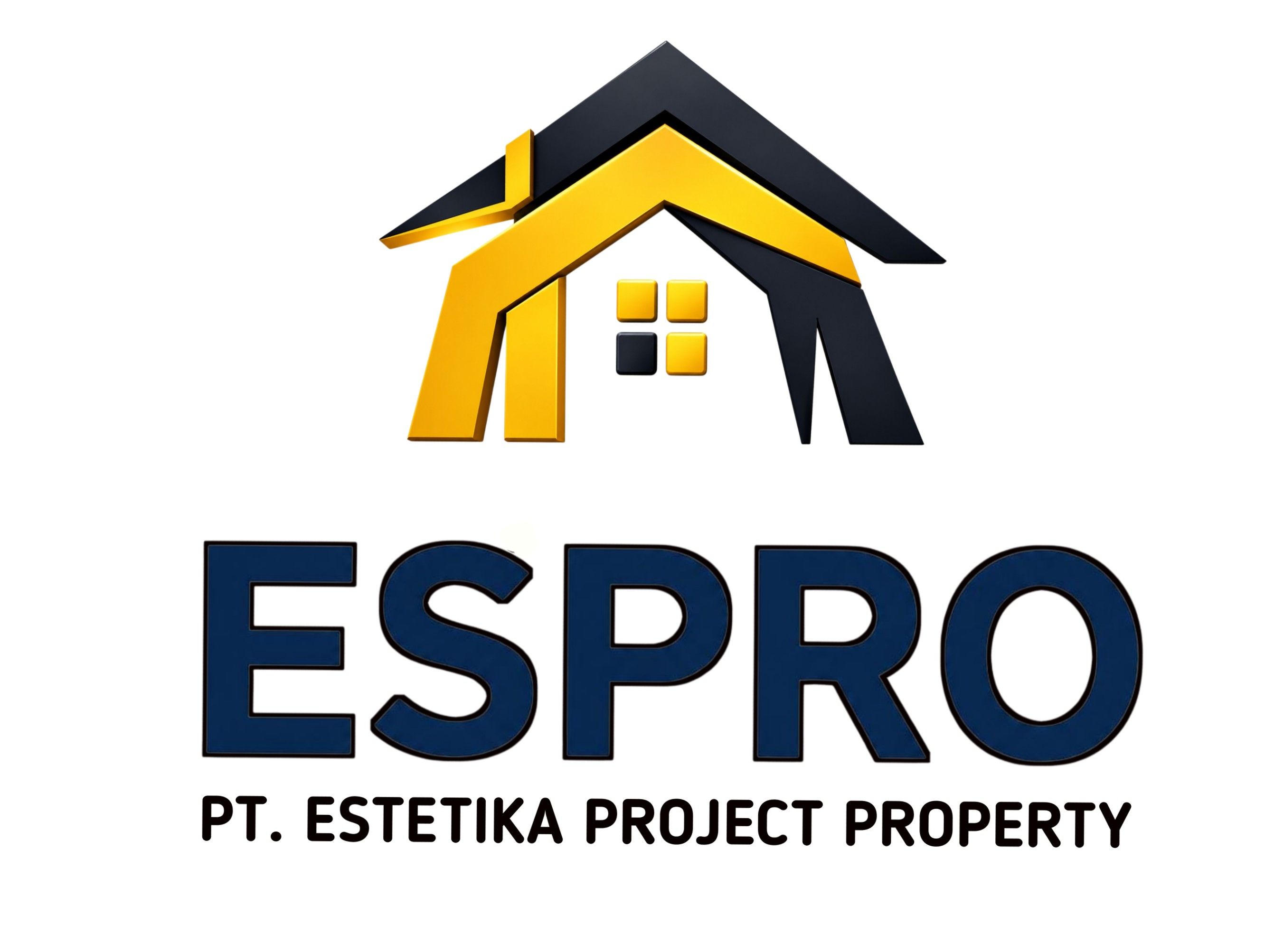 ESPRO Property