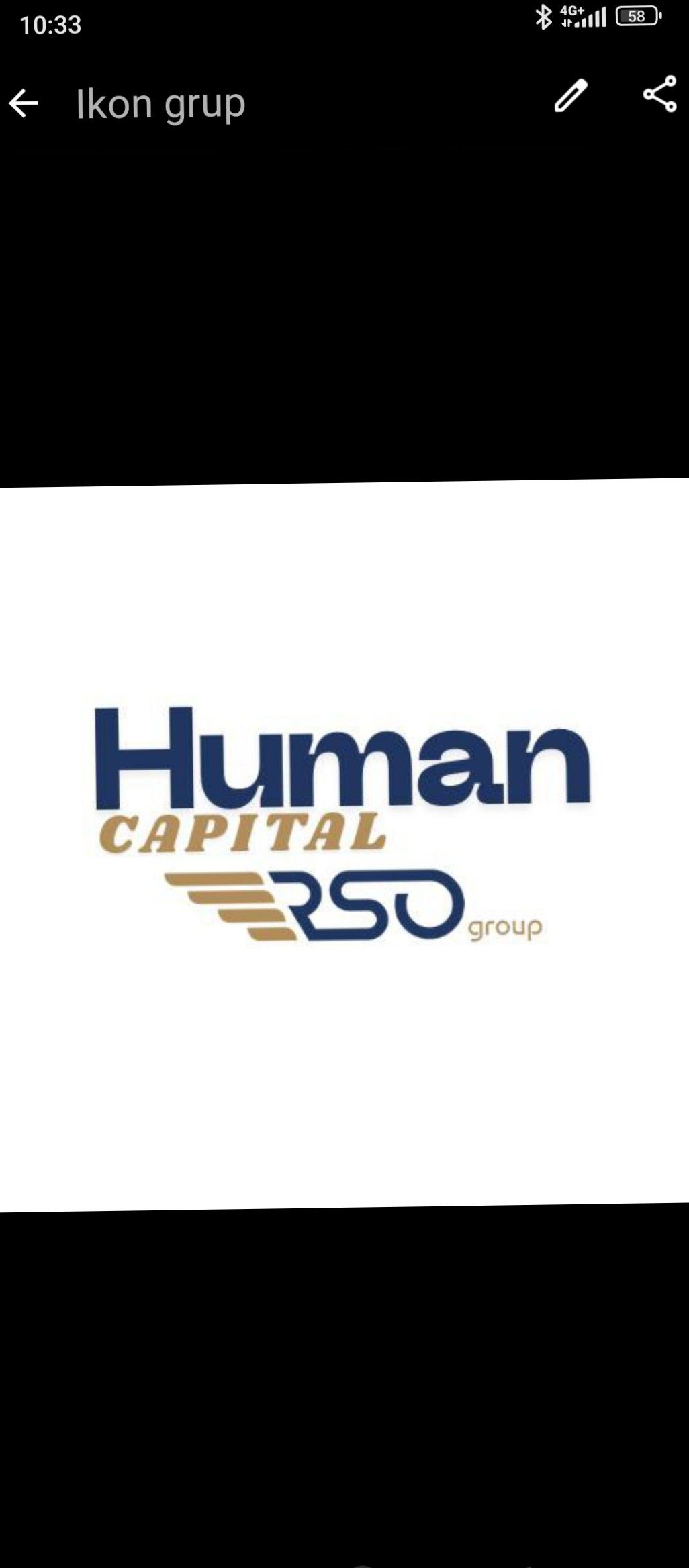 CV. Rso Group