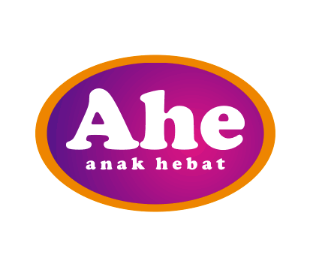 Ahe Bukitraya