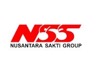 NSS Bangli