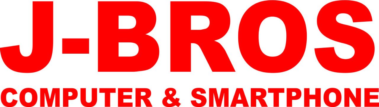 J-BROS COMPUTER & SMARTPHONE