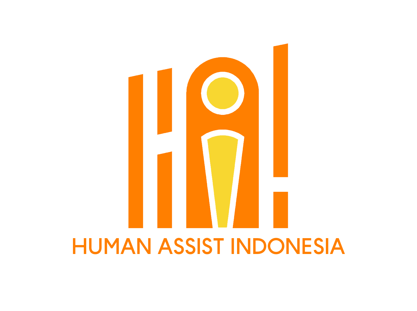 PT Human Assist Indonesia