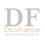 PT Rumah Masa Depan