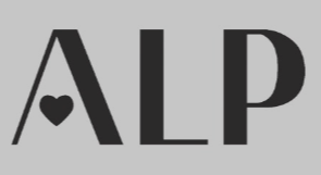 Ailvpai Culture Bali logo