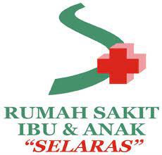 RSIA Selaras Cikupa