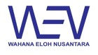 CV WAHANA ELOH NUSANTARA logo