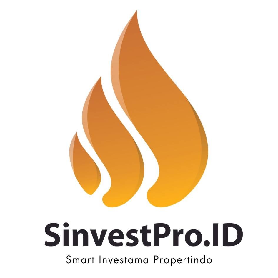 SinvestPro.ID