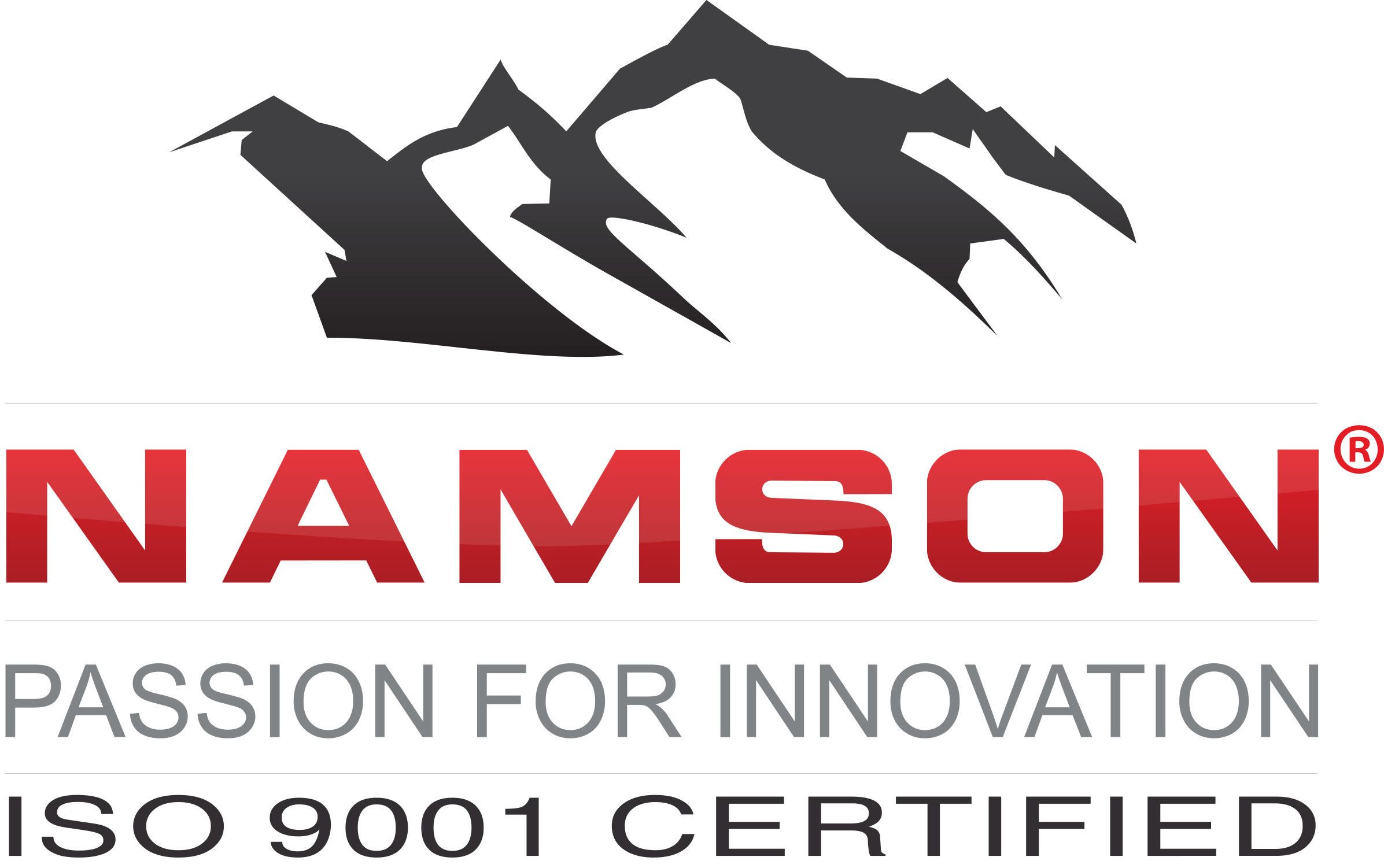 NAM SƠN LASER
