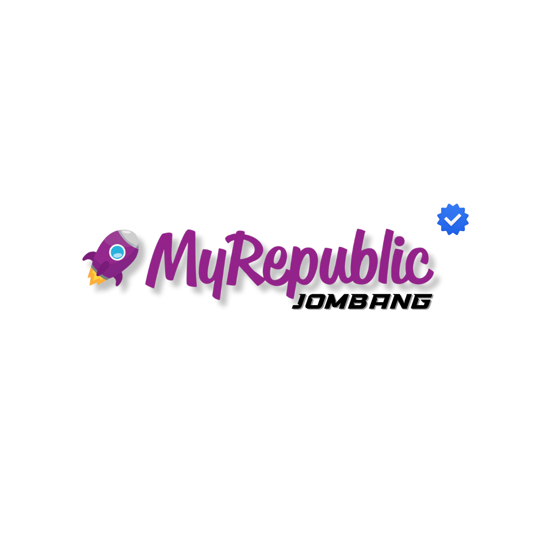 MyRepublic Branch Jombang
