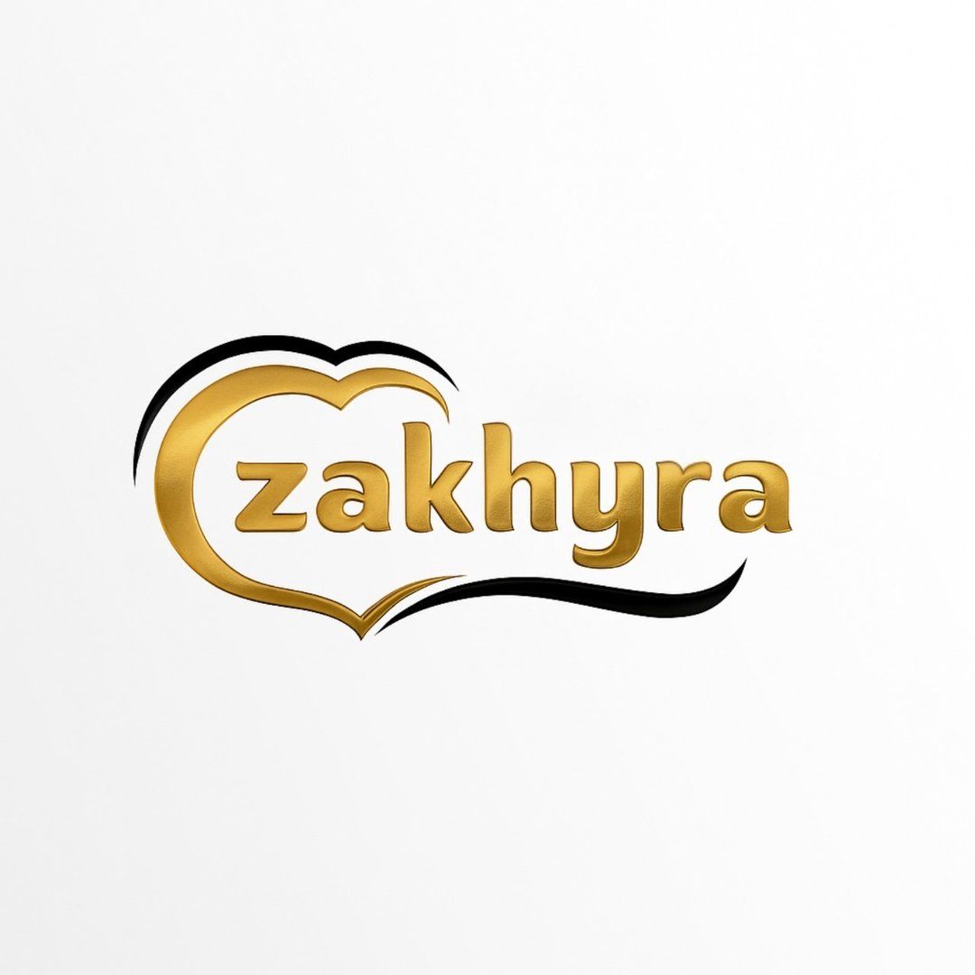 Pempek Zakhyra