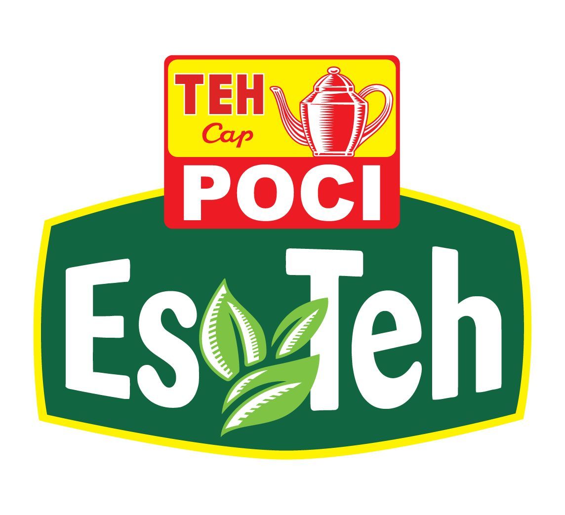 Es Teh Poci Ruko Wiguna