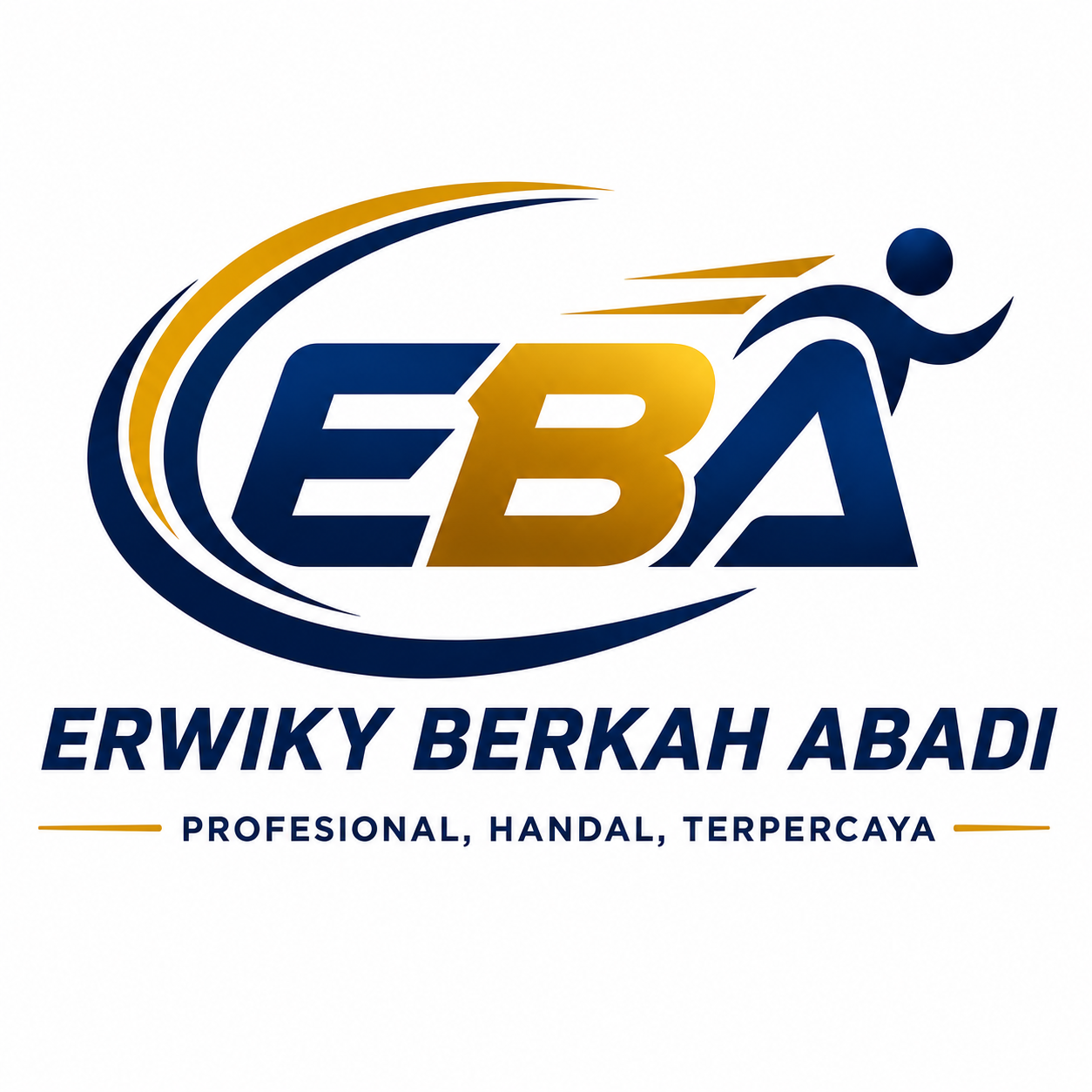 erwiky berkah abadi