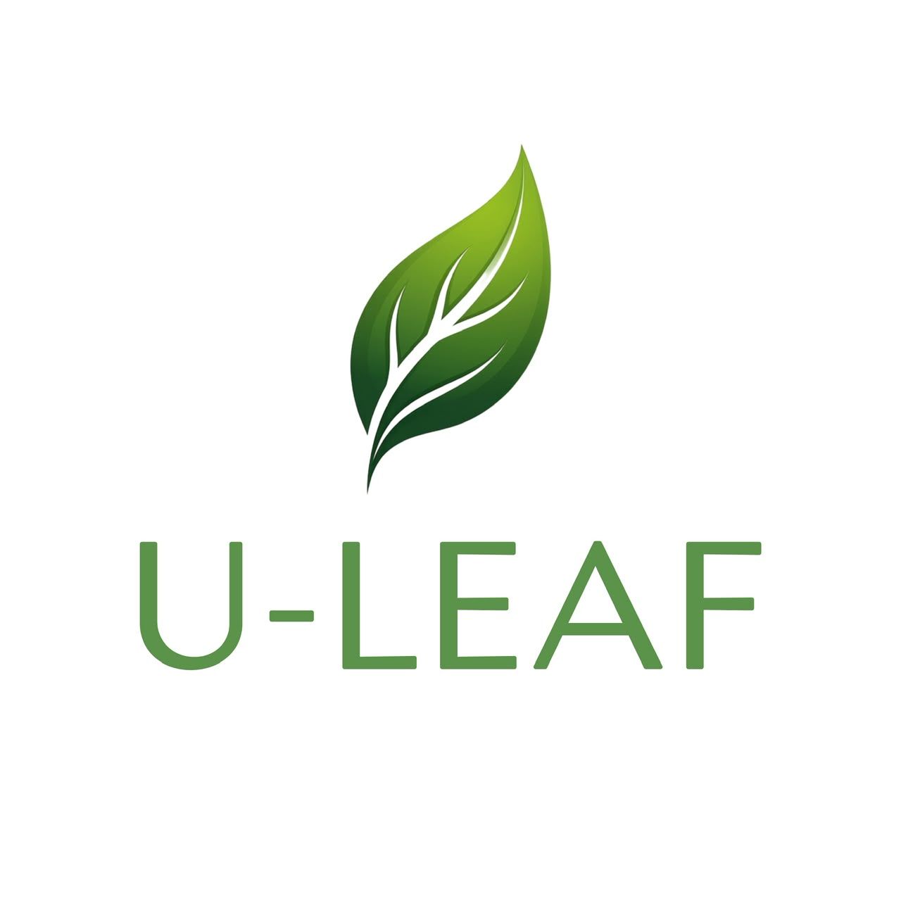 U-Leaf