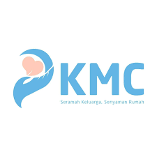 Klinik Utama Mutiara Cikutra