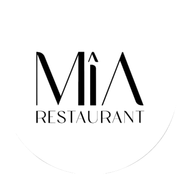 MIA Restaurant