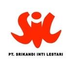 PT Srikandi Inti Lestari logo