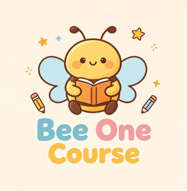 Bee One Course Citra Raya