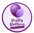 Prettyballoon