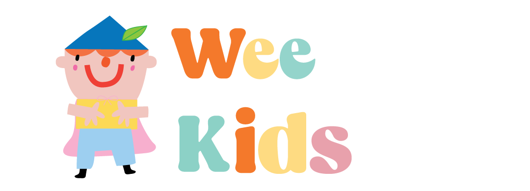 Wee Kids