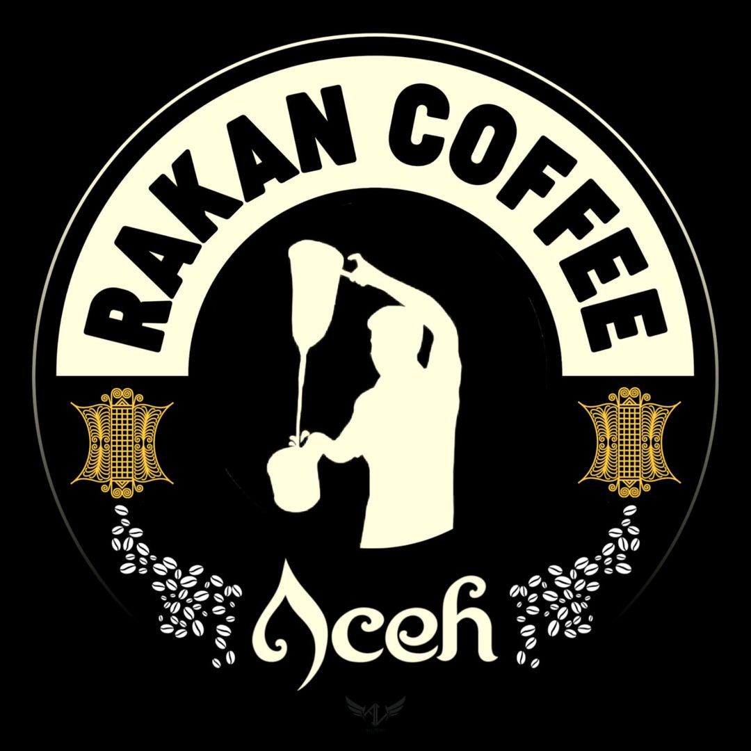 Rakan Coffee