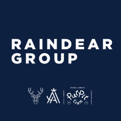 Raindear Group