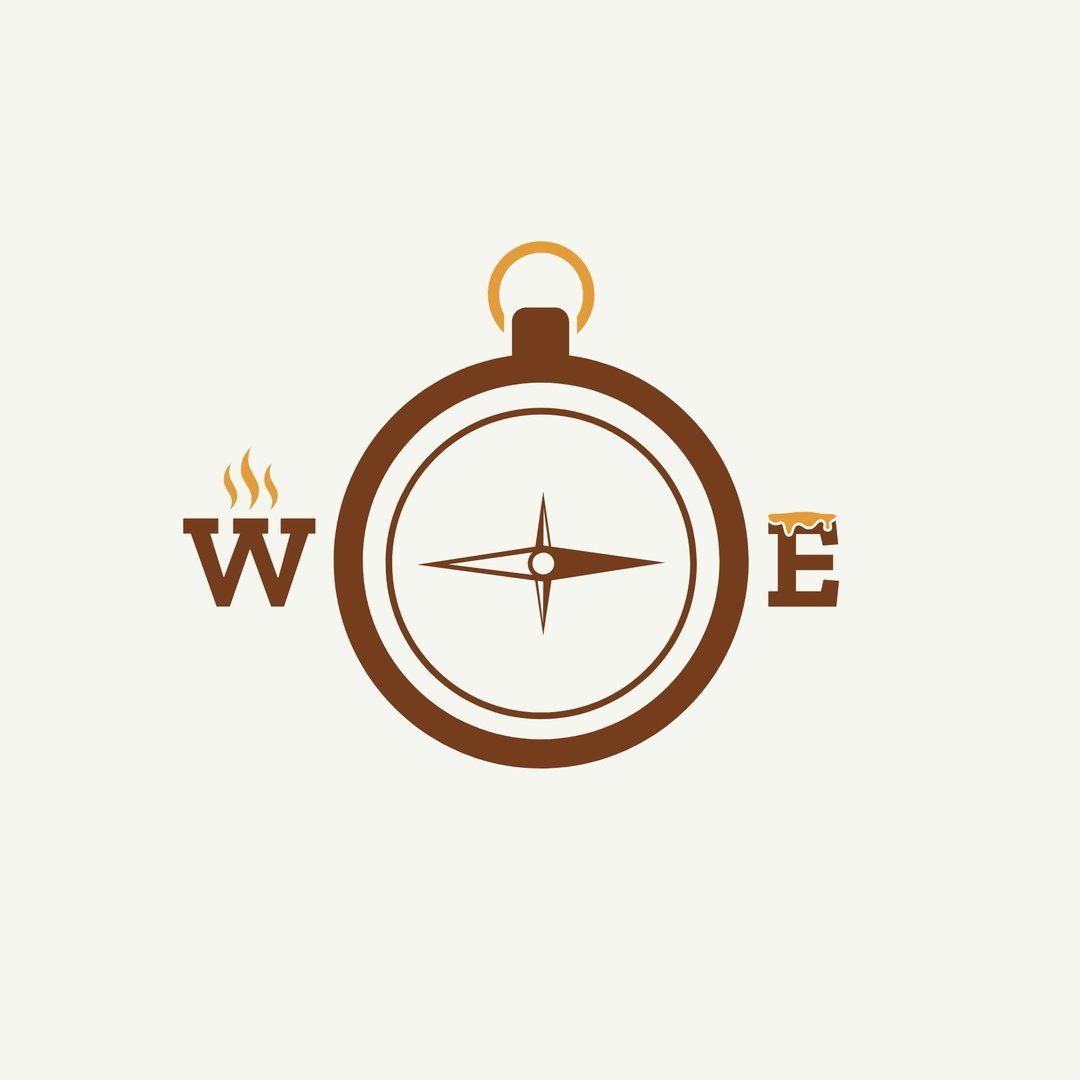 Weastpot