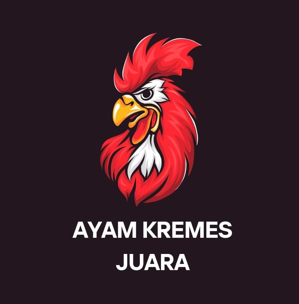 Ayam Kremes Juara