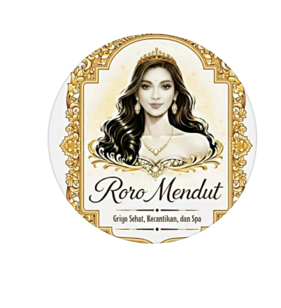 Roro Mendut Spa