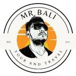 Mr Bali Tour