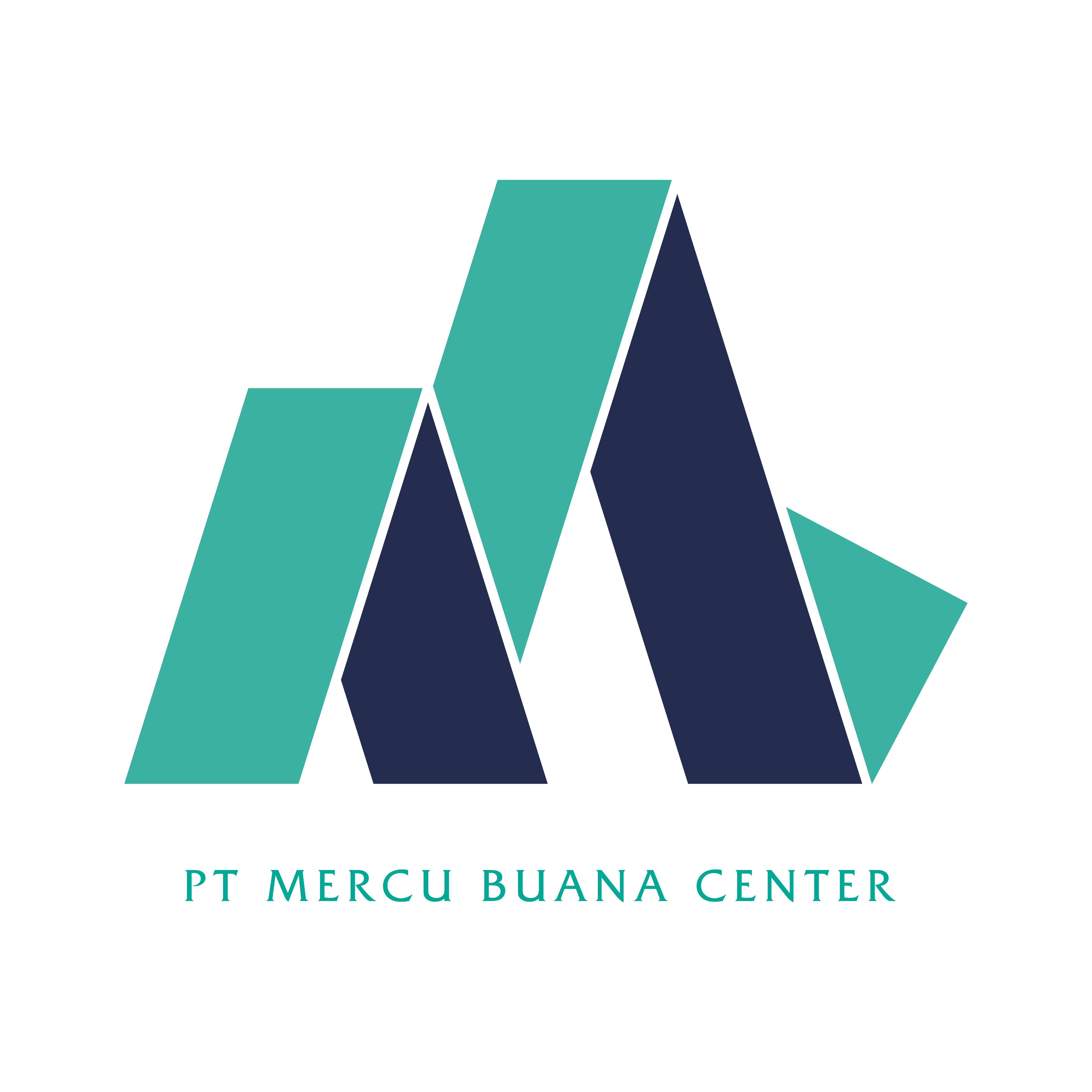 PT Mercu Buana Center