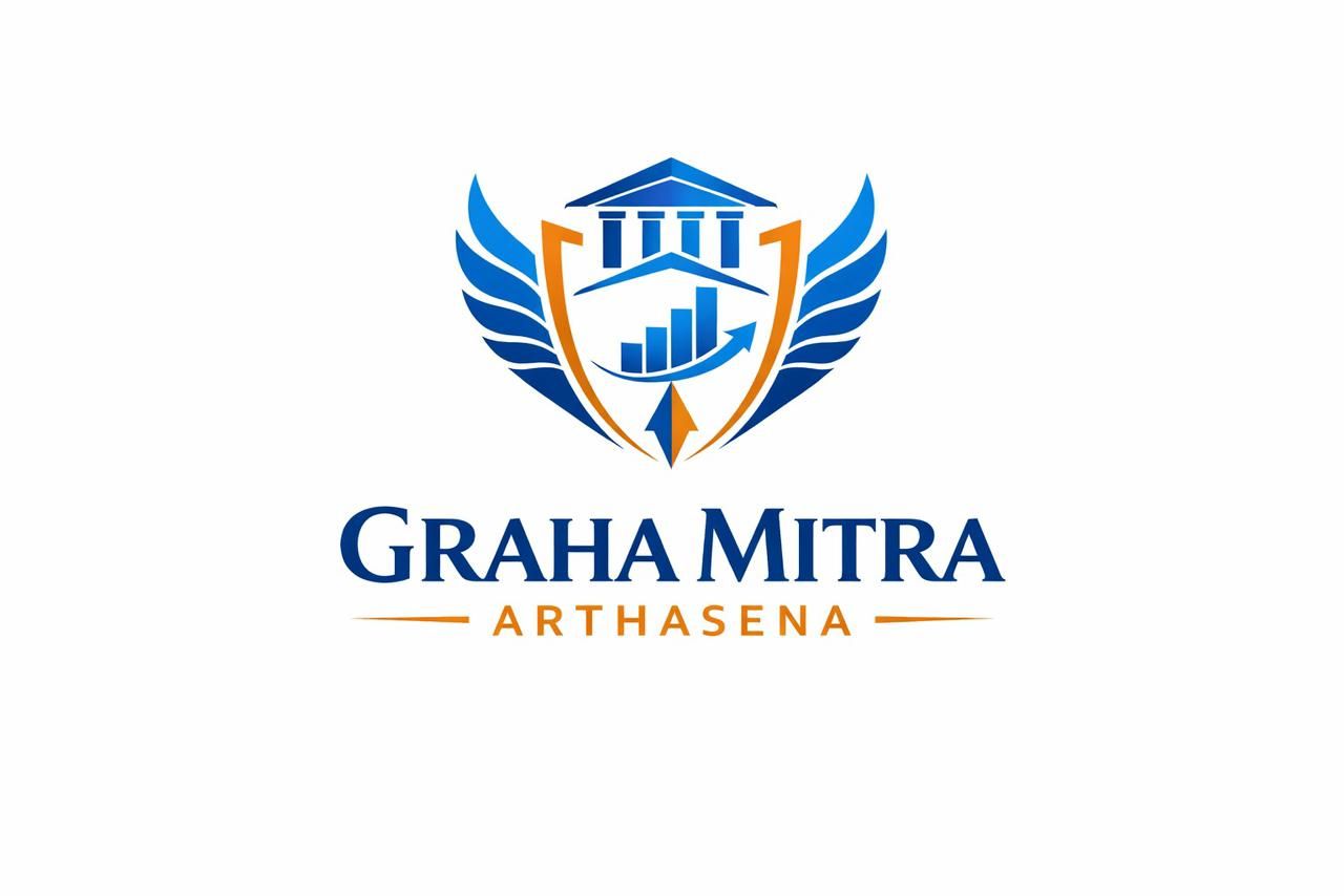 Graha Mitra Arthasena