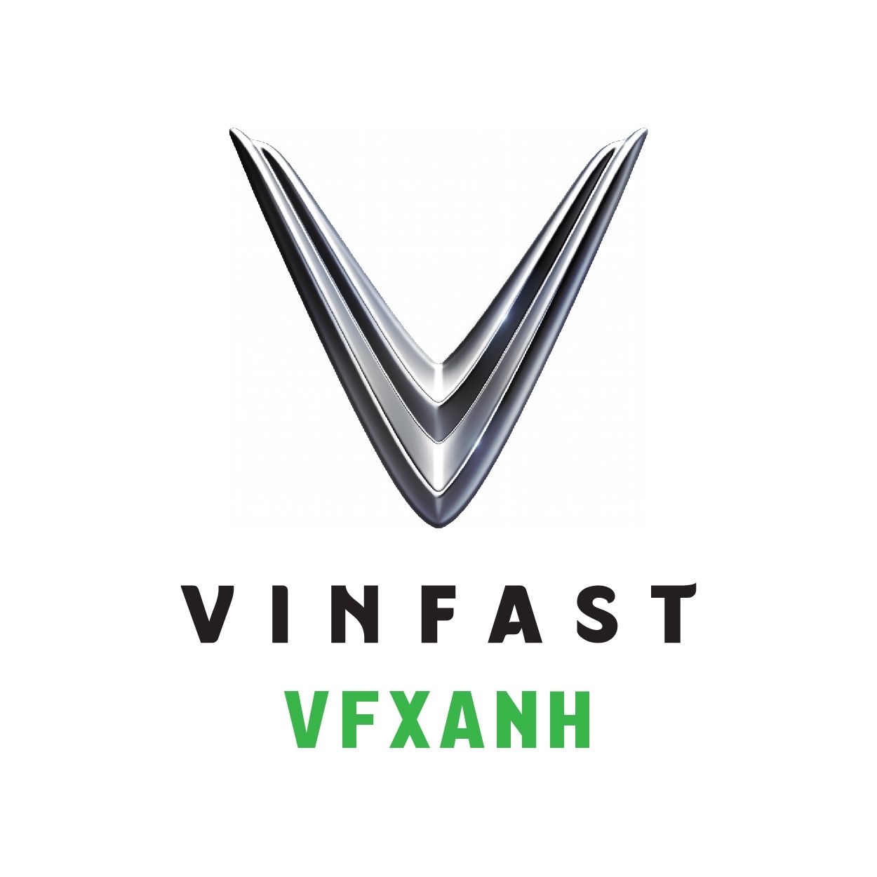 Công Ty TNHH Đầu Tư Năng Lượng Xanh VF Việt Nam logo